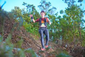 BIB: 
                            <button type="button" onclick="openModal(21832320)" class="btn btn-primary btn-sm float-right btn-popup" data-toggle="modal" data-target=".modal-high-quality">
                        <i class="fas fa-shopping-cart"></i> Add to Cart
                    </button>
                                            <button type="button" onclick="isThisMe(21832320, true)" class="btn btn-success btn-sm float-right btn-popup btn-isme hidden" data-toggle="tooltip" data-placement="bottom" title="นี่คือรูปของคุณใช่ไหม คลิกที่นี่เพื่อเอาเข้าอัลบั้ม">
                        <i class="fas fa-plus"></i> Add to album
                    </button>
                    <button type="button" onclick="isThisMe(21832320, false)" class="btn btn-warning btn-sm float-right btn-popup btn-isnotme hidden">
                        <i class="fas fa-ban"></i> Remove from album
                    </button>